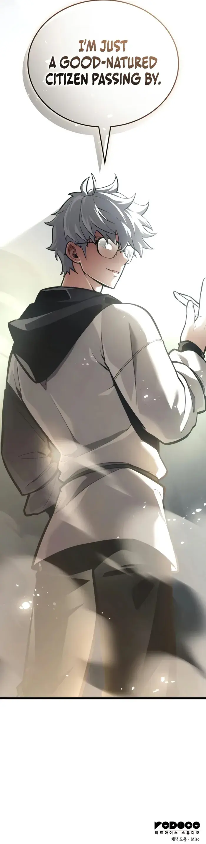 Emperor of Solo Play Chapter 44 image 18_optimized